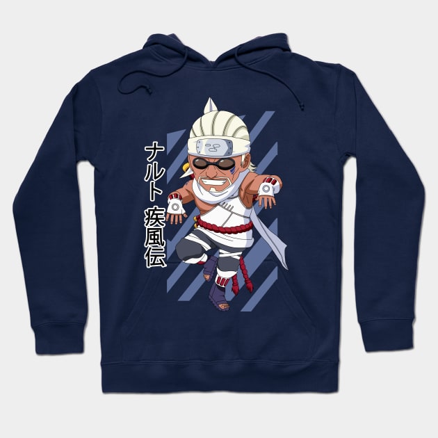 46644547 0 12 - Boruto Store
