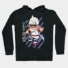 46644547 0 13 - Boruto Store