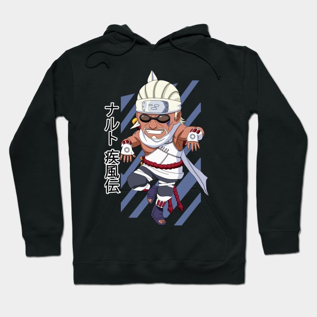 46644547 0 13 - Boruto Store