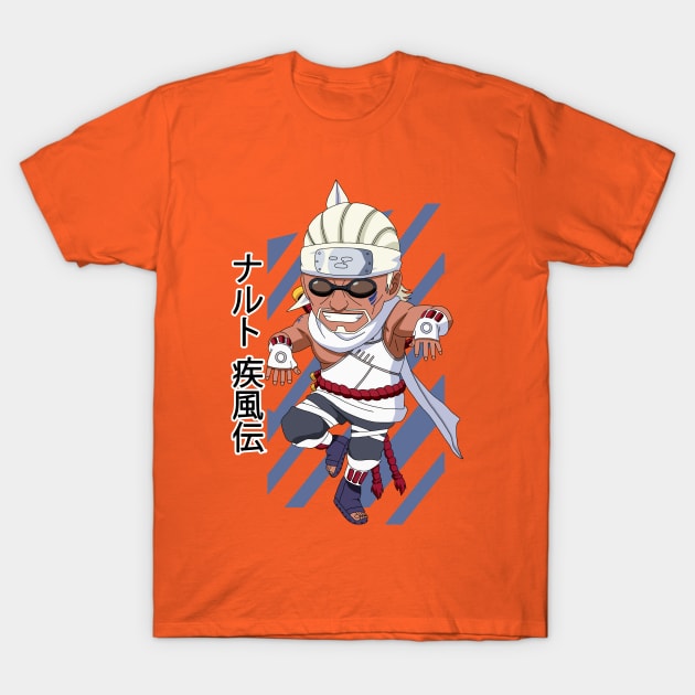 46644547 0 3 - Boruto Store