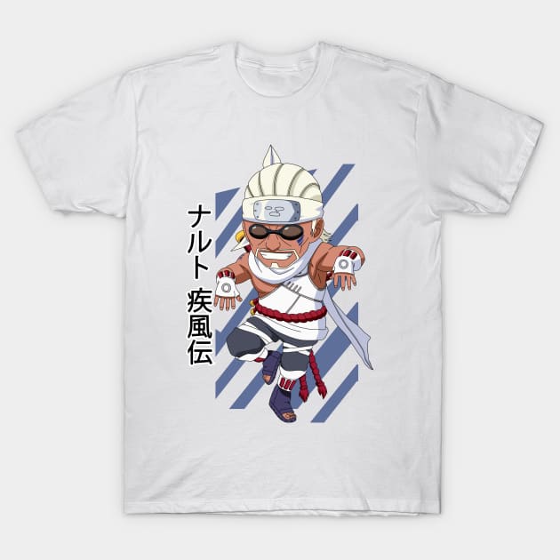 46644547 0 4 - Boruto Store