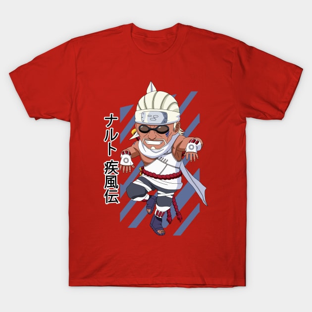 46644547 0 5 - Boruto Store