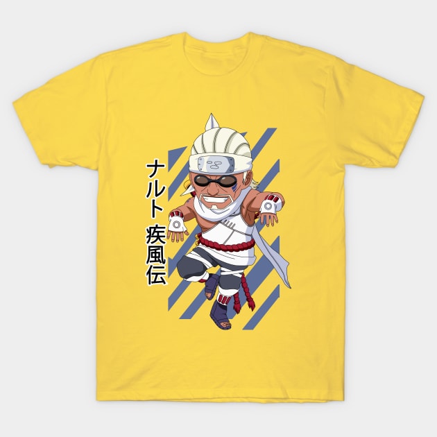 46644547 0 6 - Boruto Store
