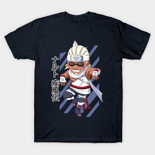 46644547 0 7 - Boruto Store