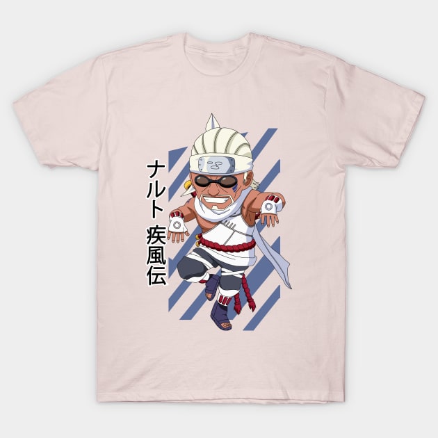 46644547 0 8 - Boruto Store