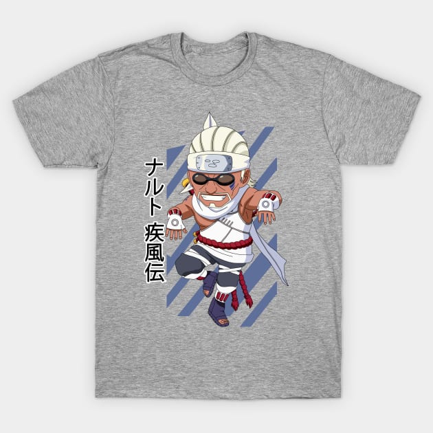 46644547 0 9 - Boruto Store