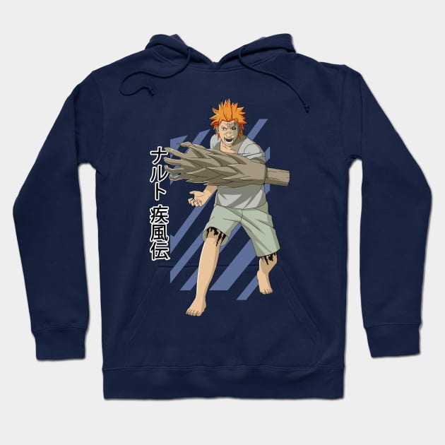 Jugo Naruto Shippuden?Store_Id=1612283 Hoodie Official Boruto Merch