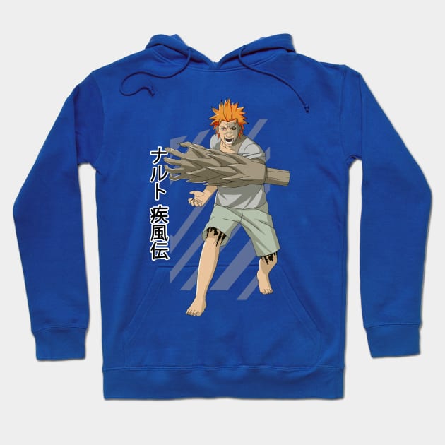 46644548 0 11 - Boruto Store