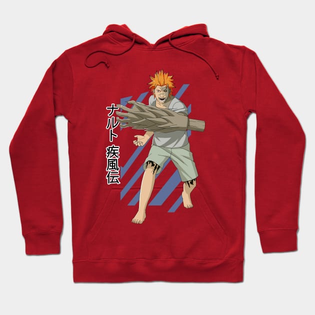 46644548 0 12 - Boruto Store