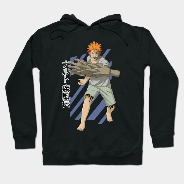 46644548 0 13 - Boruto Store