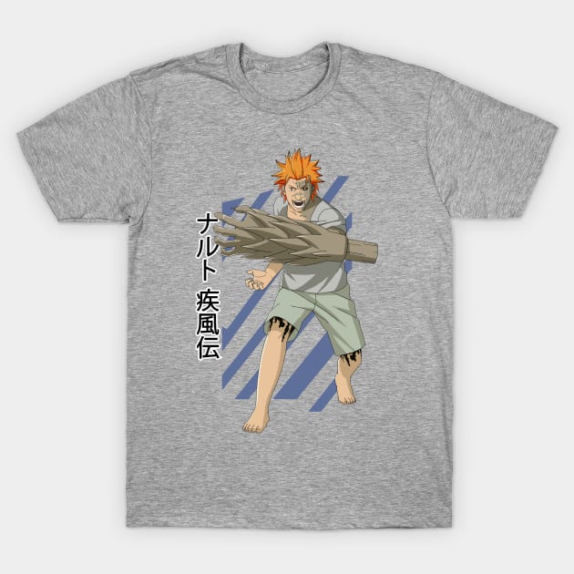 46644548 0 2 - Boruto Store