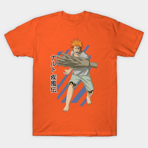 46644548 0 4 - Boruto Store