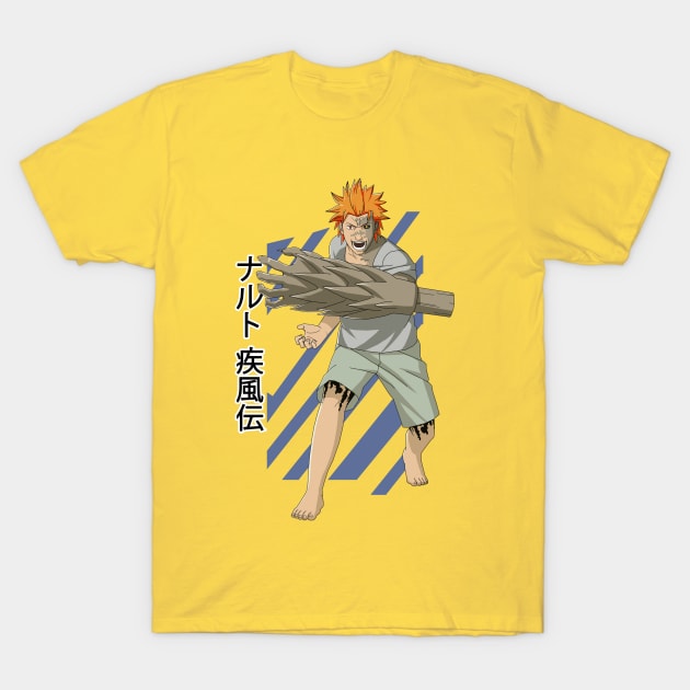 46644548 0 5 - Boruto Store