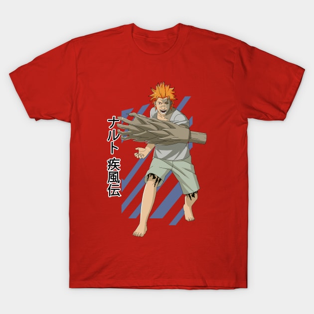 46644548 0 6 - Boruto Store