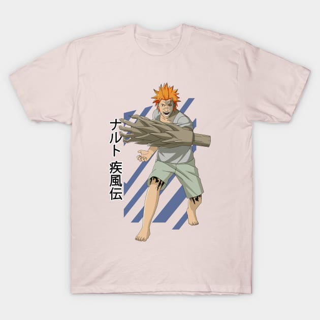 46644548 0 7 - Boruto Store