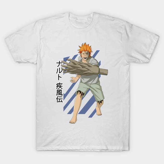 46644548 0 8 - Boruto Store