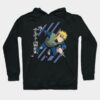 46644550 0 3 - Boruto Store