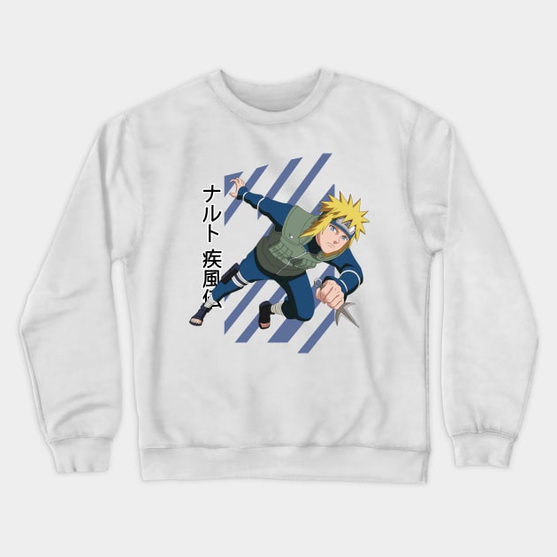 46644550 0 9 - Boruto Store