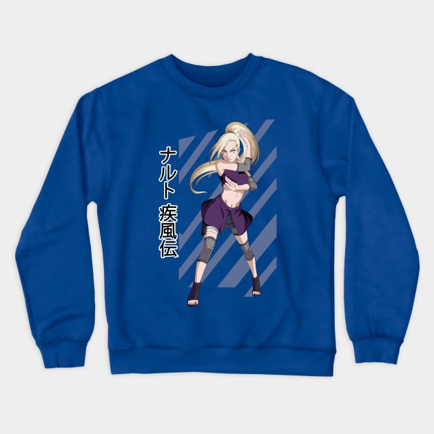 46644552 0 10 - Boruto Store