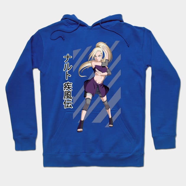 46644552 0 2 - Boruto Store