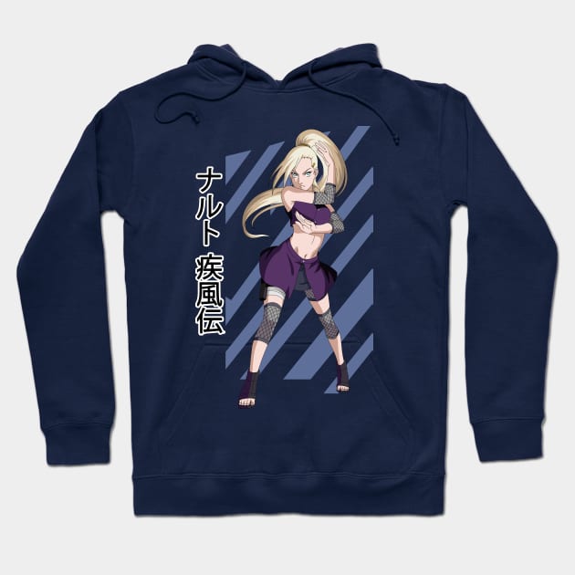 46644552 0 3 - Boruto Store
