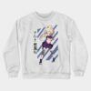 46644552 0 8 - Boruto Store