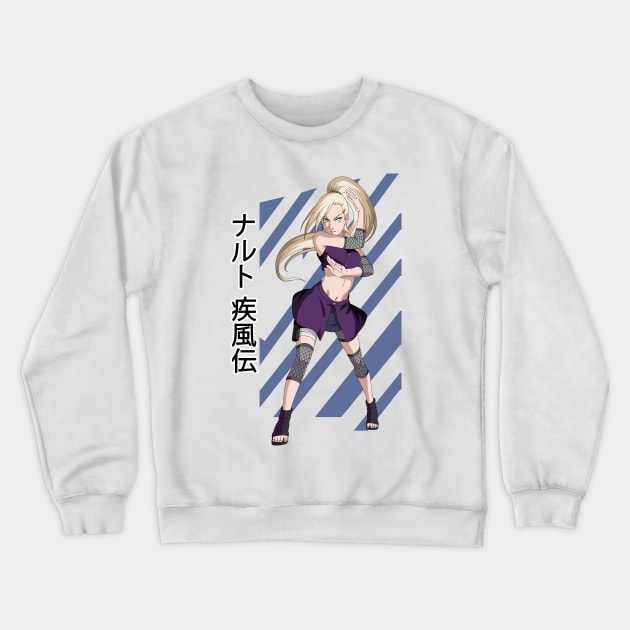 46644552 0 8 - Boruto Store
