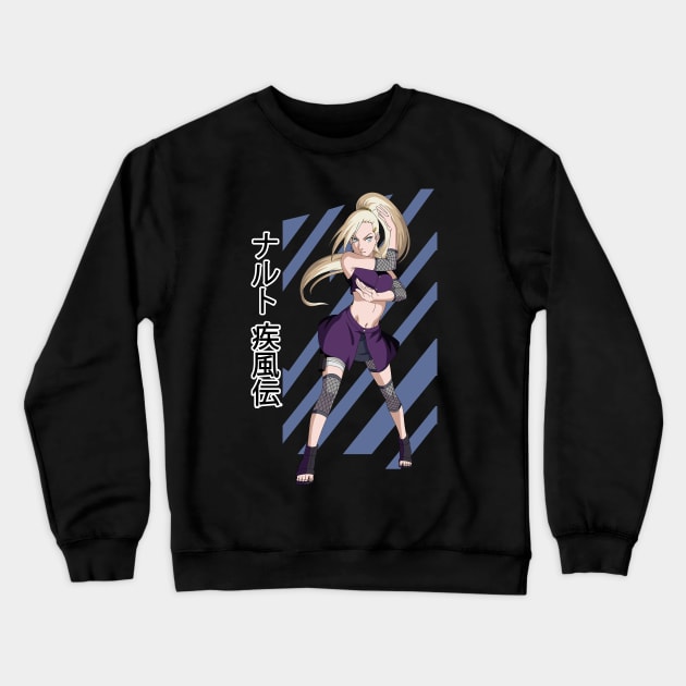 46644552 0 9 - Boruto Store