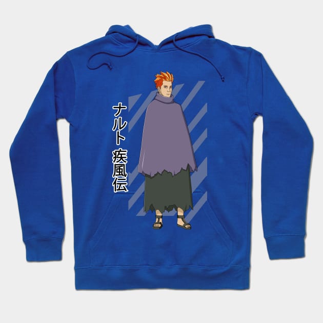 46644554 0 2 - Boruto Store