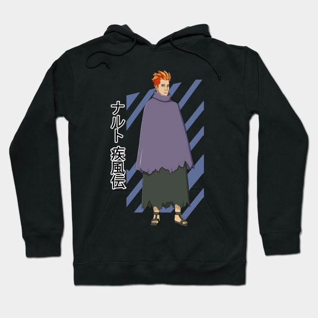 46644554 0 4 - Boruto Store