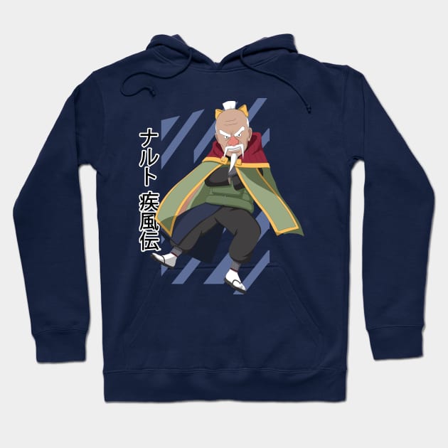 46644555 0 2 - Boruto Store
