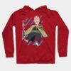 46644555 0 3 - Boruto Store