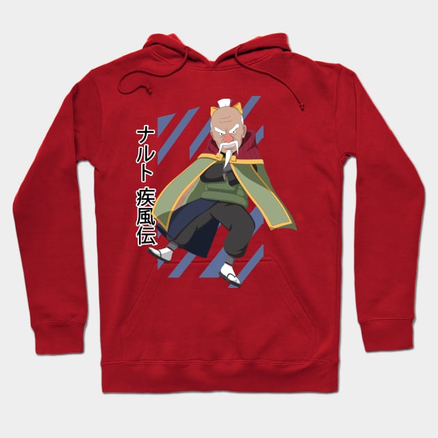 46644555 0 3 - Boruto Store