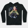 46644555 0 4 - Boruto Store