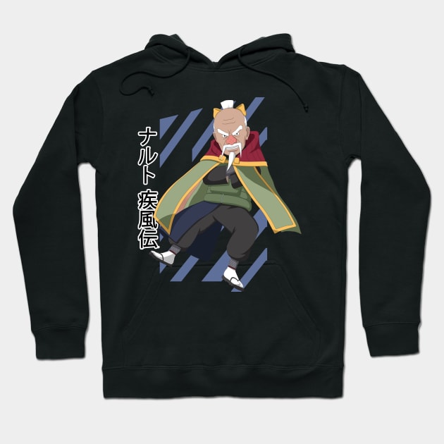 46644555 0 4 - Boruto Store