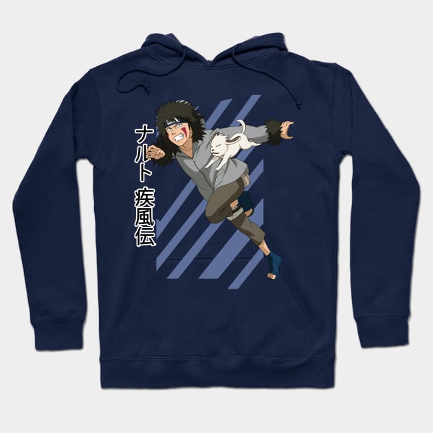 46644556 0 12 - Boruto Store