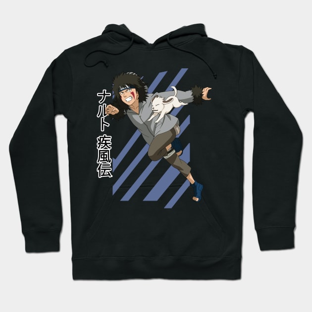 46644556 0 13 - Boruto Store