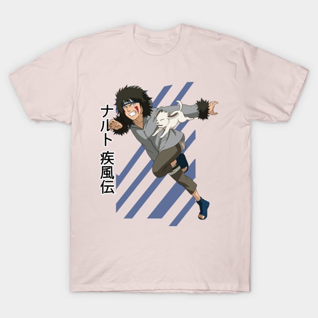 46644556 0 2 - Boruto Store