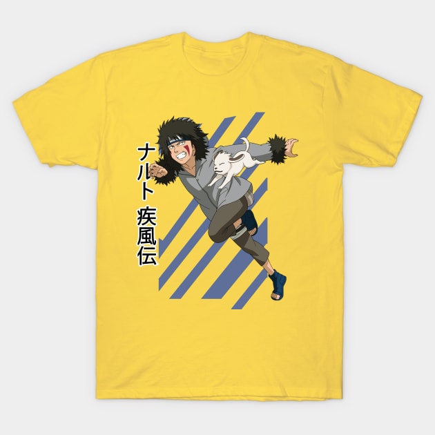 46644556 0 4 - Boruto Store