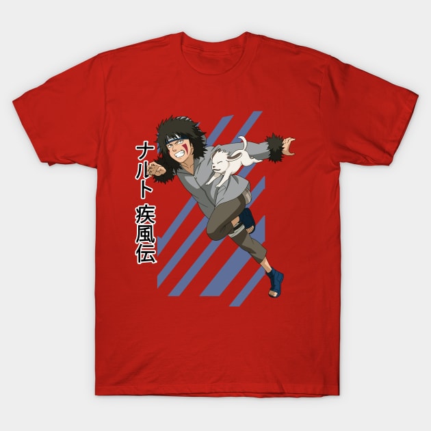 46644556 0 5 - Boruto Store