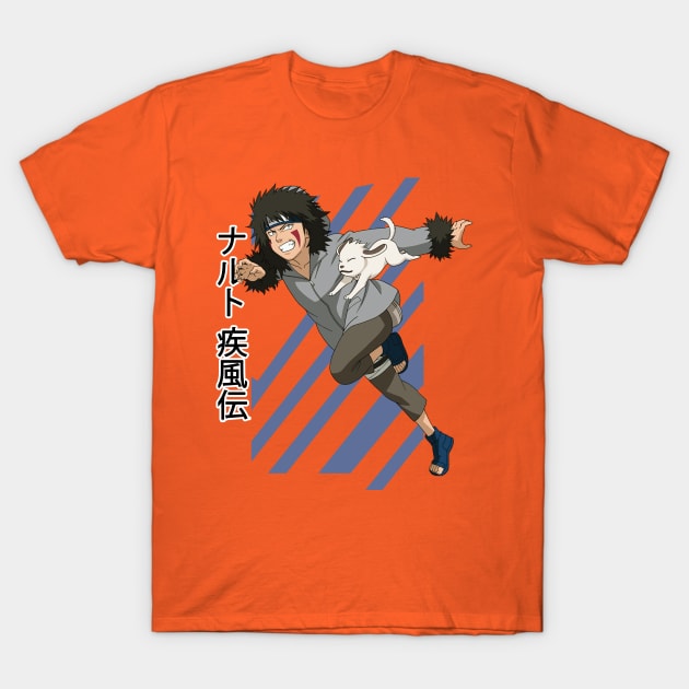 46644556 0 6 - Boruto Store