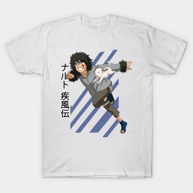 46644556 0 8 - Boruto Store