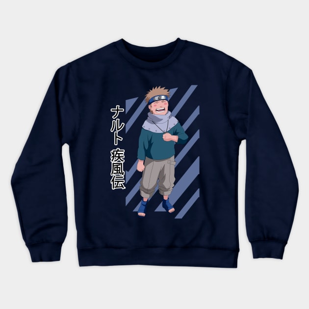 46644557 0 9 - Boruto Store