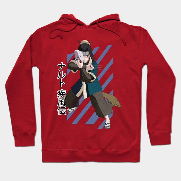 46644558 0 4 - Boruto Store