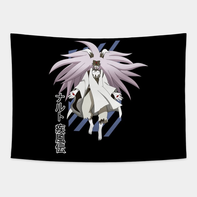 Momoshiki Boruto Naruto Next Generations?Store_Id=1612283 Tapestry Official Boruto Merch