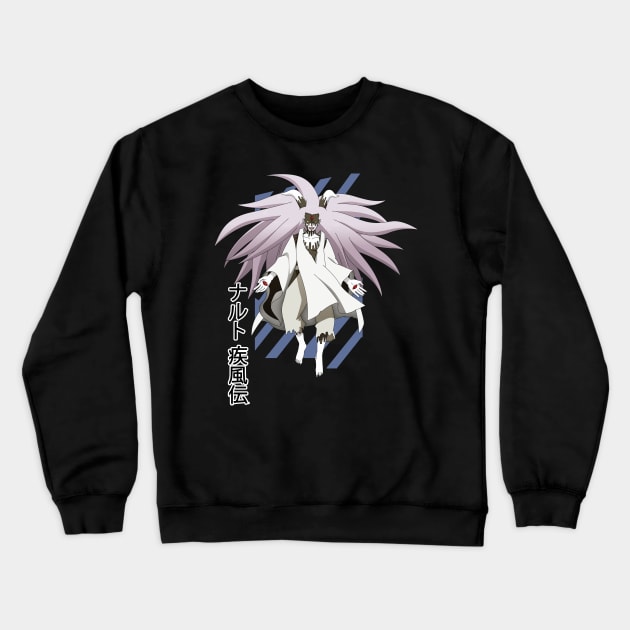 46644561 0 7 - Boruto Store