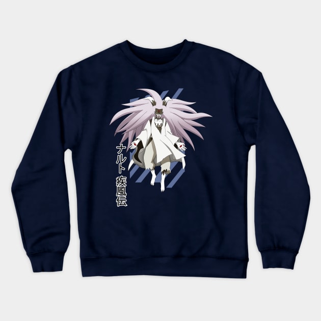 46644561 0 8 - Boruto Store