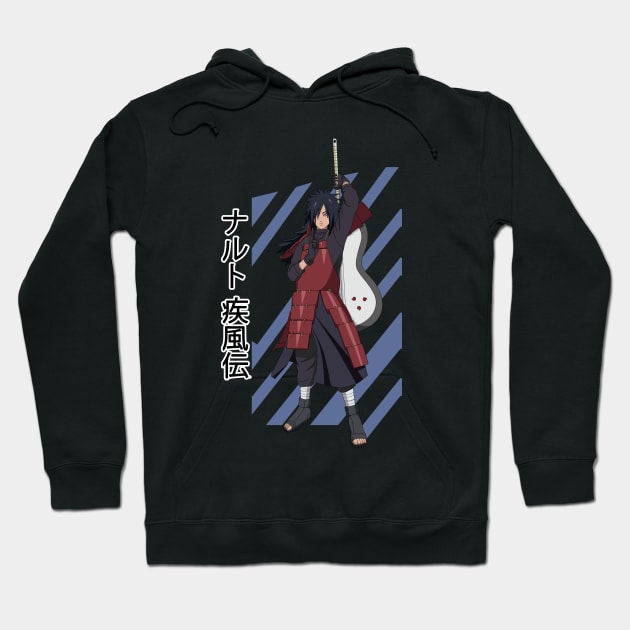46644562 0 2 - Boruto Store