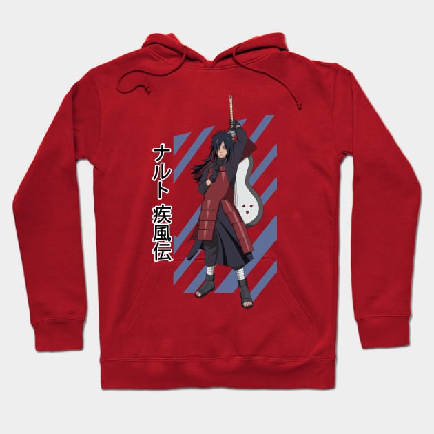 46644562 0 3 - Boruto Store