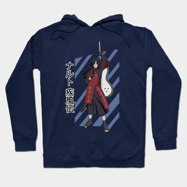 46644562 0 4 - Boruto Store